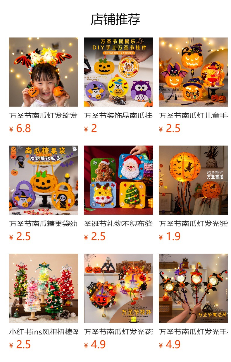 i2idjvmmydSNv11LL5JSeVP96zWmqNjDEcir