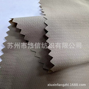 30D�E�A�c�Ứȫ���\������30D���������L�z�C���������揗����