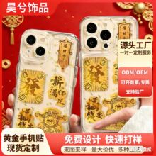 ���999�֙C�N����Ո�lؔ�S���N��������Ƭ����С�YƷ�R����N
