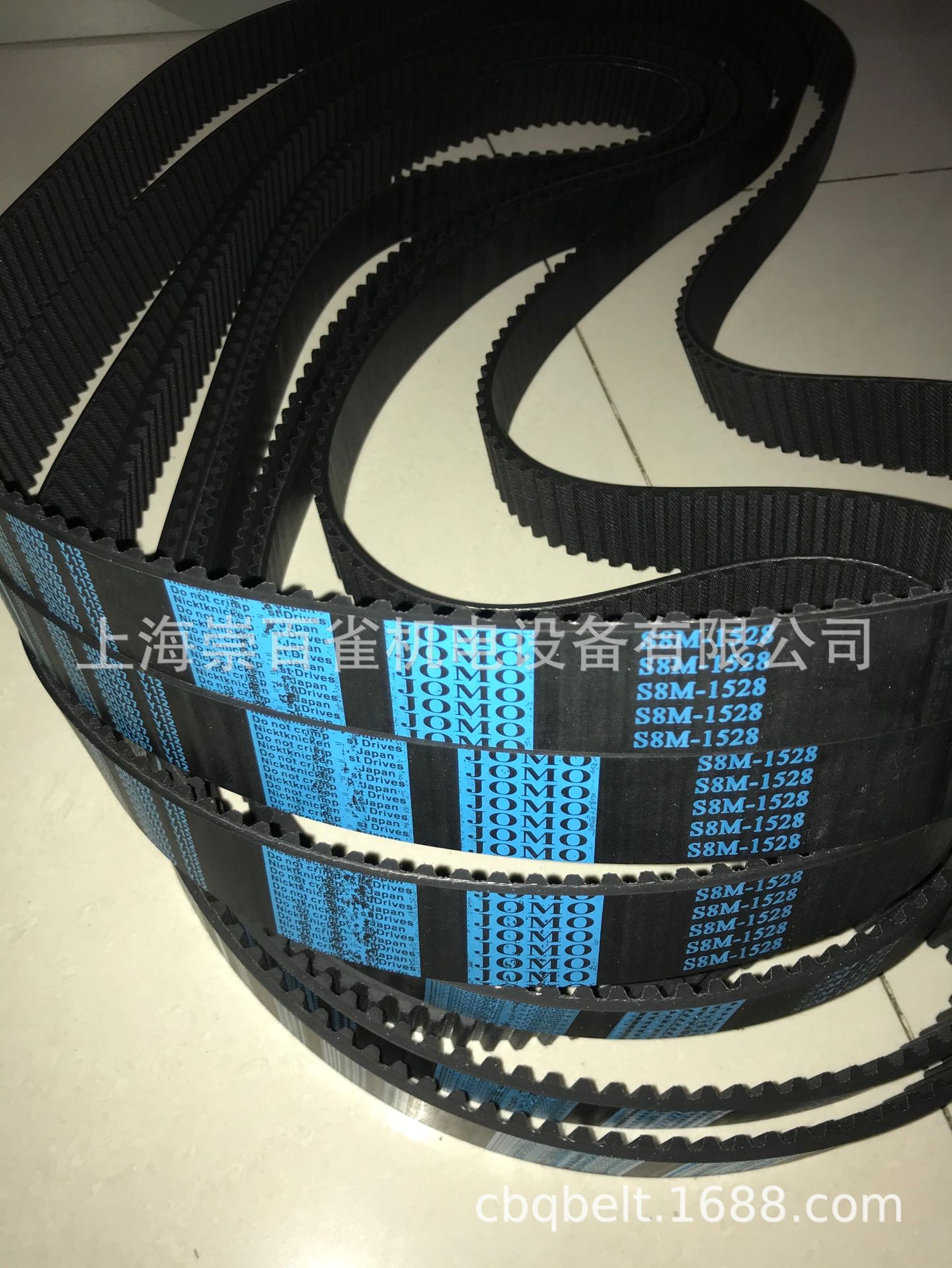 批发橡胶同步带T10-1000 T10-1360 T10-1400 T10-1500 T10-1800