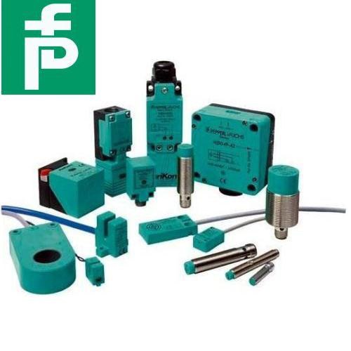 本店只做正品 V1-M20-80德国倍加福 P+F现货 传感器附件