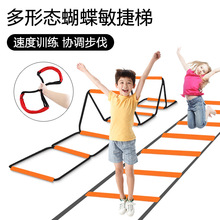 ���������ݲ���Ӗ���K���ٶ����`��������Ӗ�����������ݏS�����l