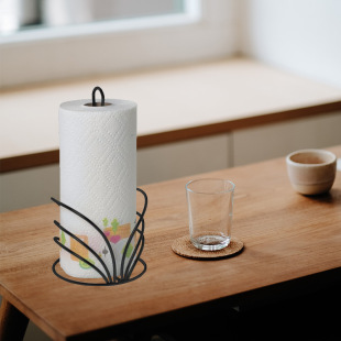 �Fˇ�N���������F�z��ɫ�N���lԡ�AͲ��ʽ�����ʽ�����м��b�Ʒ