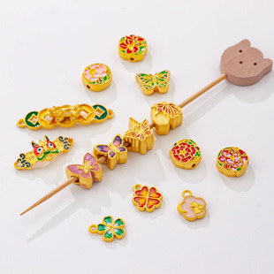 �ŷ���ɫ���ͺ���������� ���L�Ʒ����ִ�ɢ��ɳ��������l