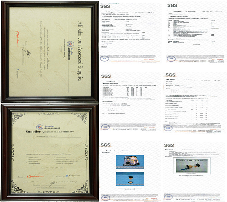 O1CN01BksrHd24bN5ROAFlE_!!6000000007409-0-cib.jpg?__r__=1605335965150