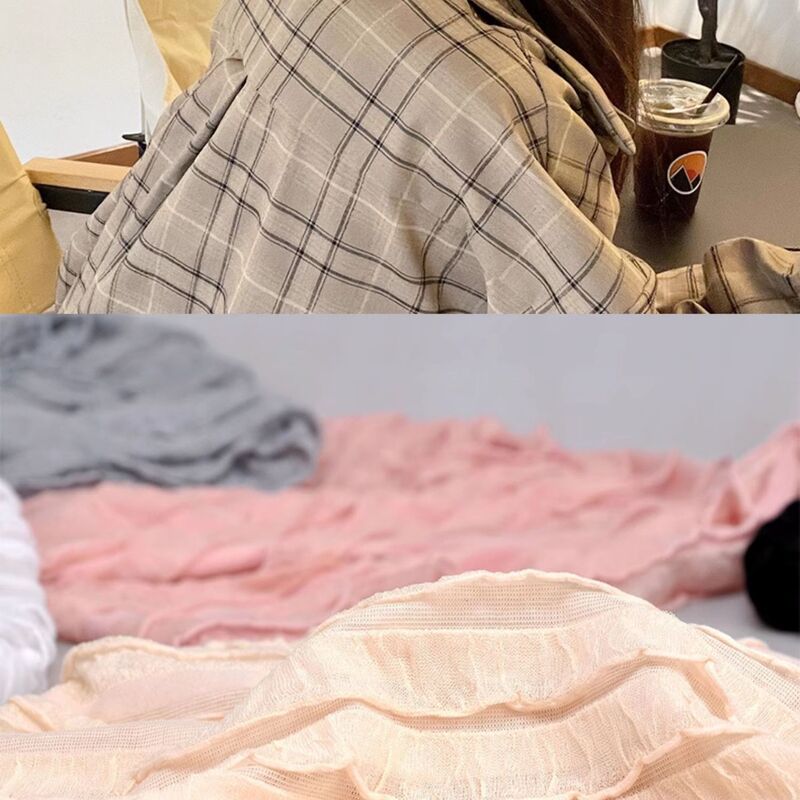 月子帽夏季薄款产妇内里纯棉套头妇产后出院防风透气大头围帽子女|undefined