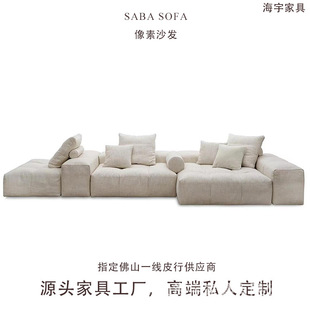 ��ʽ�O������ģ�K�����K��Ƥɳ�l�p�ݺ��s�͏dɳ�l�M�ϼҾ�