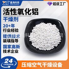 ���������X�w�� �Չ��C�����X�� 0.5-14mm�՚�����ˮ���������X