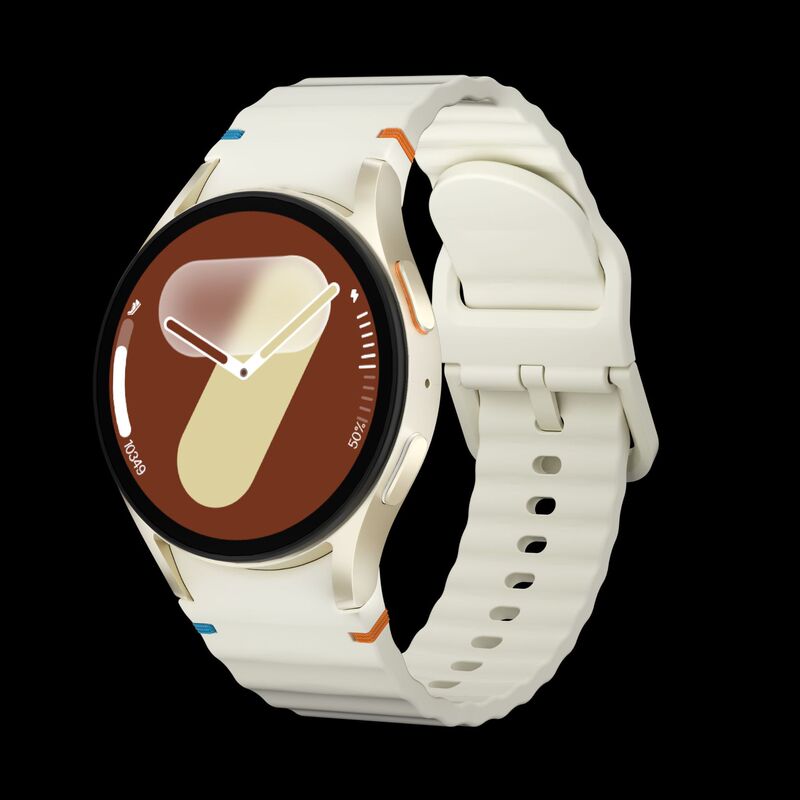 クロスボーダーHD WATCH7 Mini bluetooth通话スマート腕时计ラウンド画面スポーツナビゲーションリマインダースポーツ腕时计|undefined