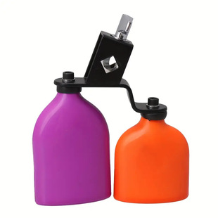 �pɫ��̖ľ�~ţ⏰��Ӹߵ���ľ�~�������ϲ��|��ɫͨ͸�pɫ��