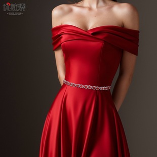 ������ S190�t �羳�¿�Ƽtɫ������机��s�r�б�����t�����b�