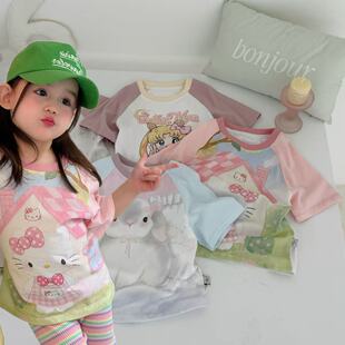 �F؛ ��С��26�ļ���ͯ����俨ͨ����T��Ůͯ�����ɐۼ�������