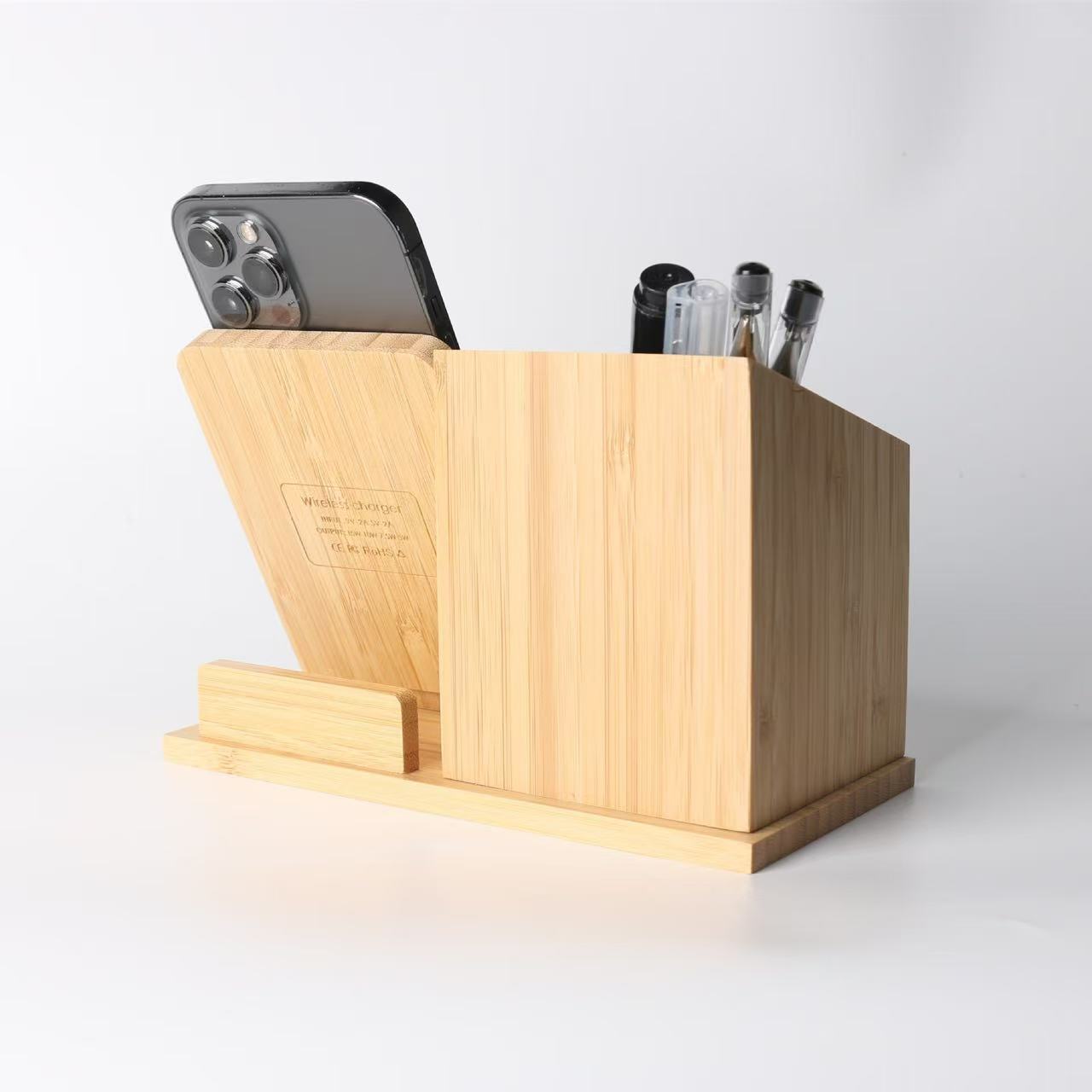 微信图片_20250610105934