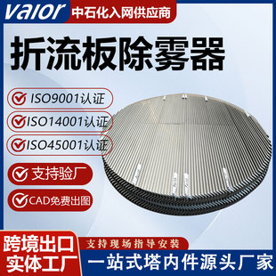 ��������F��������Ó������ʽC/S/W�ͳ��F��304/316ˮ�F���x��