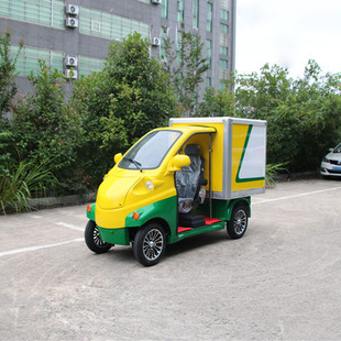 ���S܇�g�}��΢С����݆늄��D�\؛܇�����X�������늄�С�d؛܇