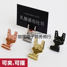 ٘˺A؛Ʒ˺ƷrƘ˃rƳ֌N