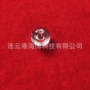 光学各种定制实验石英棒