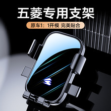 �m������MINI/���/�s��/����/�P��/�ǳ��ȿəM��܇�d�֙C֧��