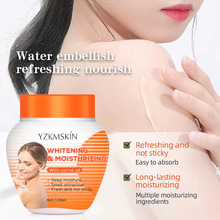 OEMODM�S����C E���}�����沿���w���w˪���������B�������w��Һ