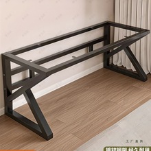 �Fˇ����֧���k�����_��̨������������֧�μܕ��h���ӽ��ٲ�����