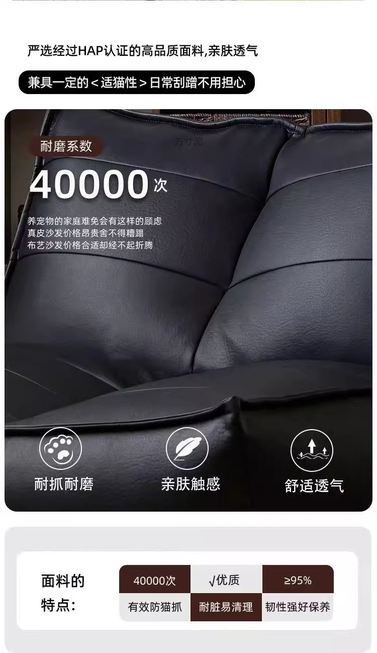 ba39d30a-a45a-44fc-9ce7-d7ebee9f4ddb.jpe