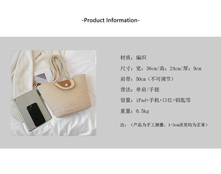 微信图片_20230827094138