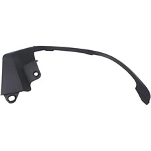 ������18-20�����Ÿ���β��֧��71514-TVA-A10/71519-TVA-A10