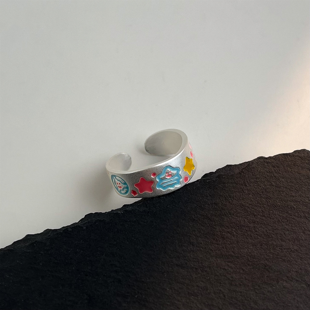 耳语_0001s_0069_组 85 拷贝.jpg