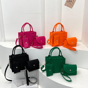 �羳�����nϵ��������񉺺����eҸ��Ů��2025�¿���б����С����