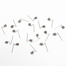 ���Nʾ����Ȧ�̩�˭h�ӵ�ʾ����̽�^̽�^�ӵ��m�ö�ꖵ؏�������