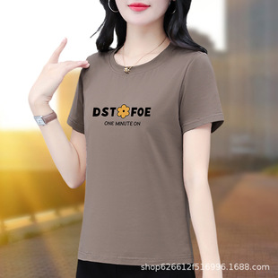 �ļ��¿�޶���t��Ů�������ꋌ���r�����e�w������a��������