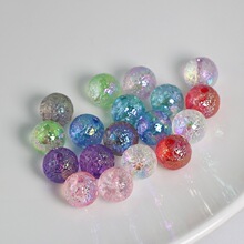 �òʱ����鰙Ƥ�A�� diy���������֙C朴���ֱ�ײ���ɢ���Ʒ���