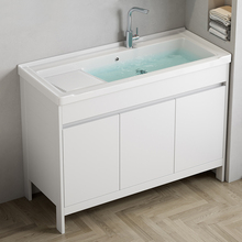 ����̫���X���ʽϴ�³��մ����莧���ϴ��ˮ�ۙ��̨����һ�w��