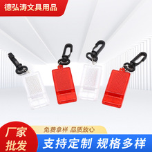 ����PP͸�����Ϸ��w耳׿ۏS�ҹ����N�����l����YƷ��߷�����
