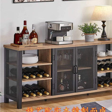 ���I�L�W�T��ʽ����Fˇ�͹��̨��߅��������ÿ�����߅�ƙ�