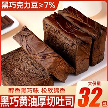 ���ɿ����S�ͺ�����˾���������ʹ������ʳҹ�����|��ʳС��