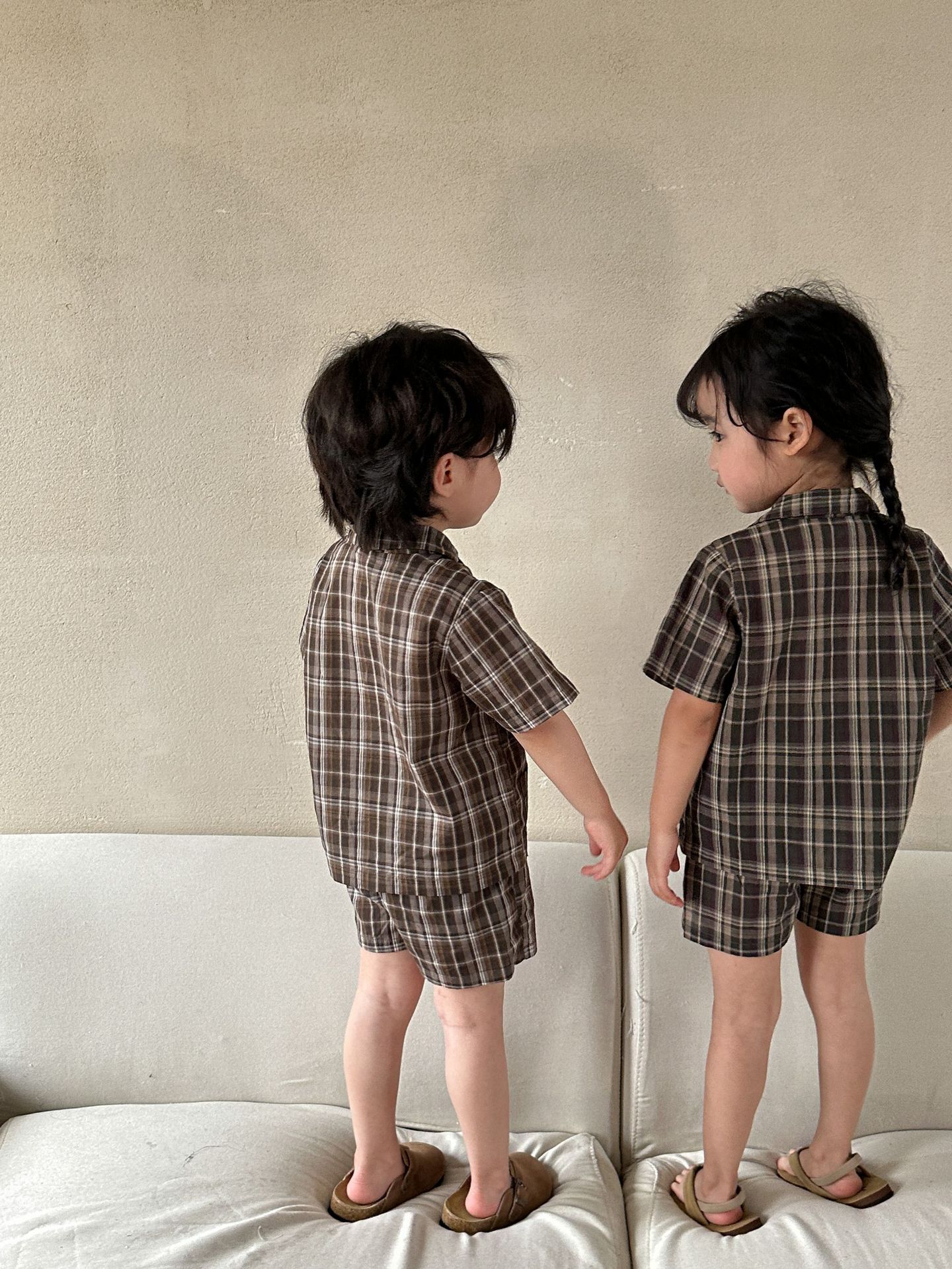 2023-03-21 141236.jpg