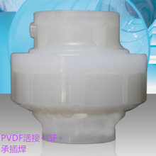 +GF+ PVDF���PVDF���� ����^���ٽ��^PVDF�����|�����GF�в庸