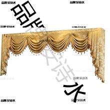 �ڹⴰ�����^�Wʽ����^ħ�g�N���^�b��L����͏d�����h��