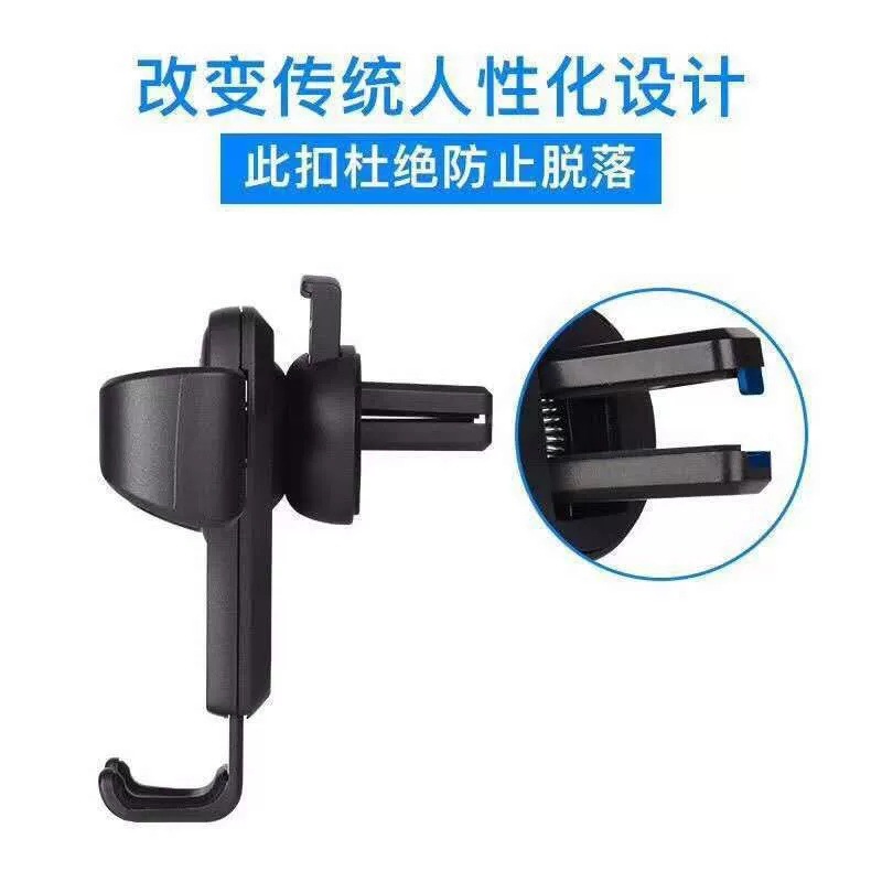 微信图片_2021062111575816.jpg