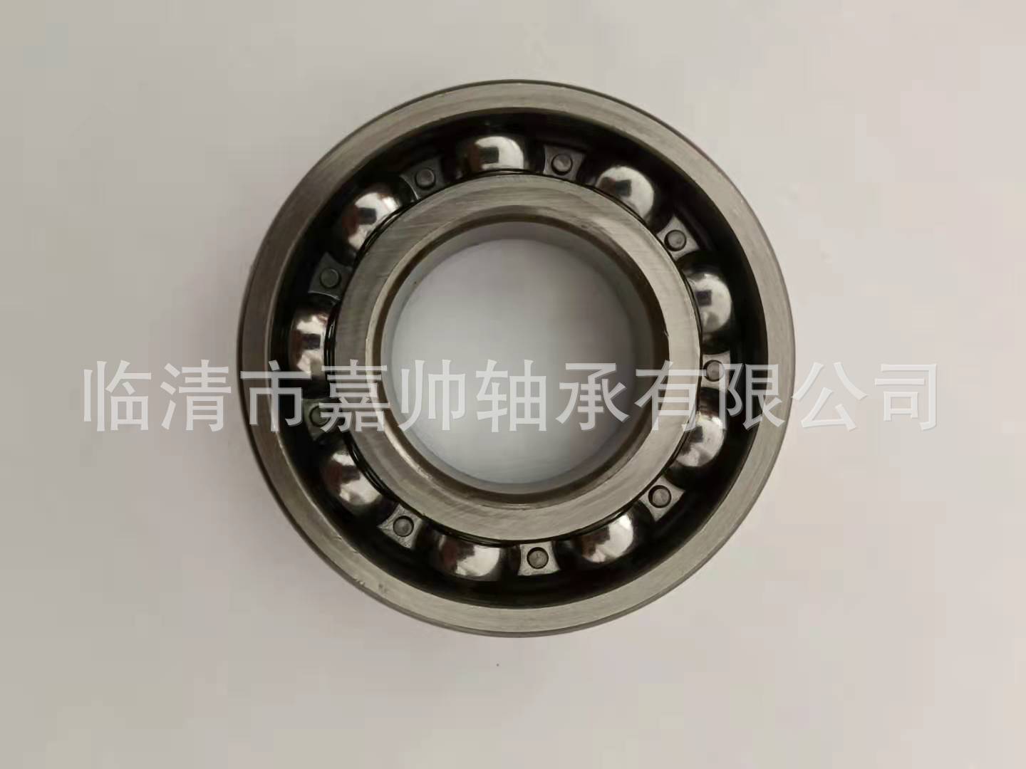 单项轴承 厂家现货供应深沟球轴承 微型轴承 单项轴承 薄壁轴承等