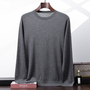 �əCϴ 18�100%������ë���A�I��ʿ�p�̄�ᘿ���ɫ���s���´���