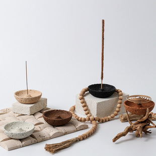 ˮ�������L���߼�����tС����������ɐ������P��޹���Д[��