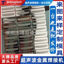 懾W�������w�p�^�ቺ���|ȫ�ԄӴ��ʺ��әC�����|�۽әC