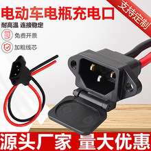 늄�܇Ʒ�ֳ�늲���늳ؽӿ��Դ����ĸ���^�ƿ����D�Q�^����