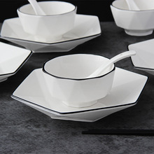 Lb մɲ;P2024¿ƴPM