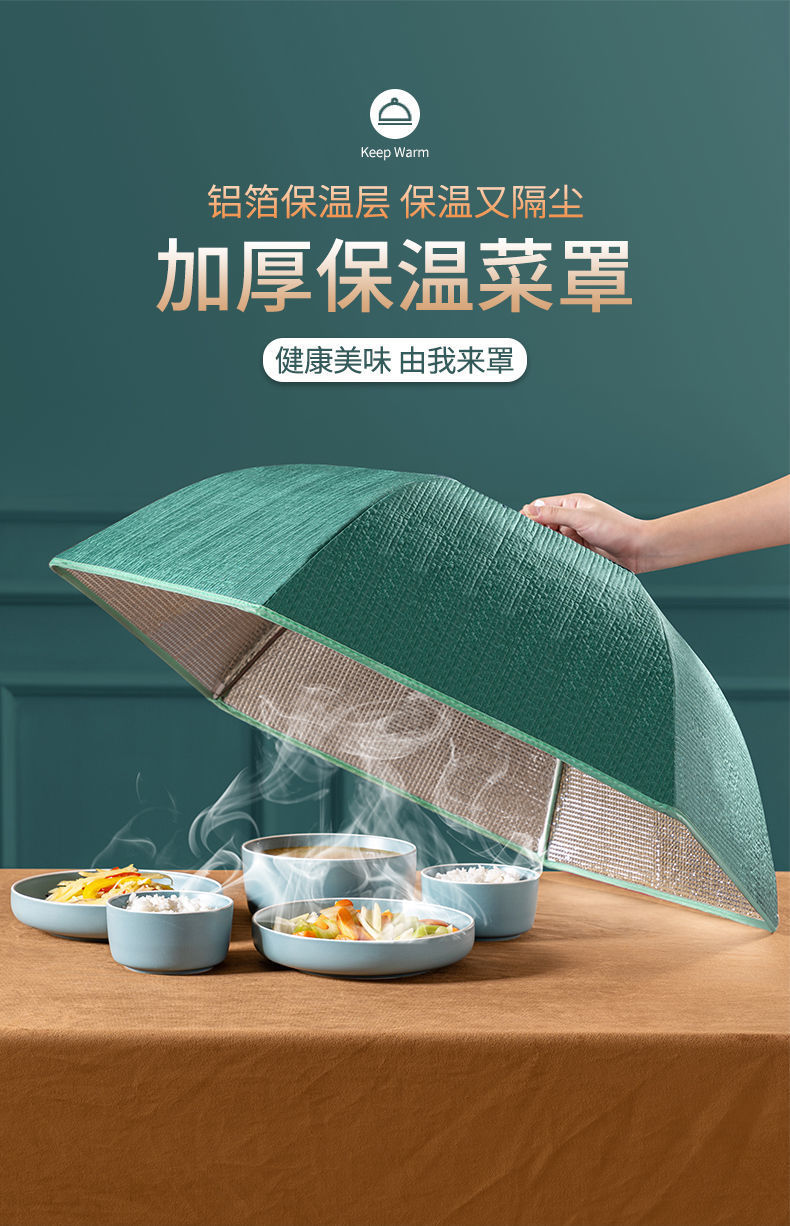 1f867f20-acf9-4cff-bec2-cbbc00d18152.jpe