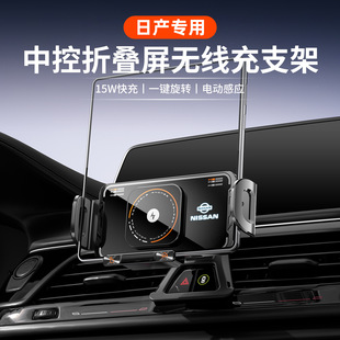 �ծa���E�п�܇�d�֙C֧���ۯB���o����늌�����܇������Ʒ���b��