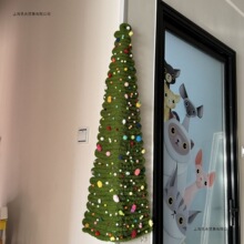 С�t������ë���}�Q��Gɫdiy؈β�ͳ���ë���}�Q���ӼҷՇ�����