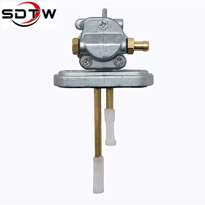 XS1100, Motorcycle General Parts